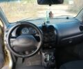 Деу Матіз 2006 у Прилуках на Automoto.ua Бежевий Деу Матіз, об'ємом двигуна 0.8 л та пробігом 150 тис. км за 2780 $, фото 4 на Automoto.ua