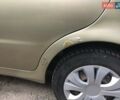 Бежевий Деу Матіз, об'ємом двигуна 0.8 л та пробігом 83 тис. км за 2200 $, фото 5 на Automoto.ua