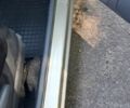 Бежевий Деу Матіз, об'ємом двигуна 1 л та пробігом 129 тис. км за 3300 $, фото 13 на Automoto.ua