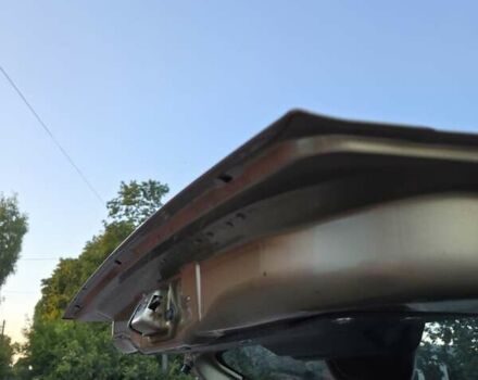 Бежевый Дэу Матиз, объемом двигателя 1 л и пробегом 43 тыс. км за 2600 $, фото 47 на Automoto.ua