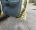 Деу Матіз 2006 у Прилуках на Automoto.ua Бежевий Деу Матіз, об'ємом двигуна 0.8 л та пробігом 150 тис. км за 2780 $, фото 7 на Automoto.ua
