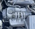 Бежевый Дэу Матиз, объемом двигателя 1 л и пробегом 41 тыс. км за 2150 $, фото 20 на Automoto.ua