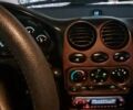 Бежевый Дэу Матиз, объемом двигателя 0 л и пробегом 125 тыс. км за 3700 $, фото 3 на Automoto.ua