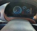 Бежевый Дэу Матиз, объемом двигателя 0 л и пробегом 125 тыс. км за 3700 $, фото 9 на Automoto.ua
