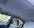 Бежевый Дэу Матиз, объемом двигателя 1 л и пробегом 41 тыс. км за 2150 $, фото 12 на Automoto.ua