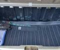 Бежевий Деу Матіз, об'ємом двигуна 0.8 л та пробігом 129 тис. км за 3300 $, фото 14 на Automoto.ua