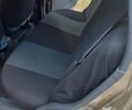 Бежевый Дэу Матиз, объемом двигателя 0 л и пробегом 125 тыс. км за 3700 $, фото 7 на Automoto.ua