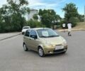 Бежевый Дэу Матиз, объемом двигателя 1 л и пробегом 135 тыс. км за 2300 $, фото 1 на Automoto.ua