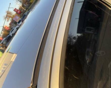 Бежевый Дэу Матиз, объемом двигателя 0.8 л и пробегом 143 тыс. км за 2800 $, фото 7 на Automoto.ua