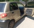 Бежевий Деу Матіз, об'ємом двигуна 0.8 л та пробігом 156 тис. км за 1900 $, фото 1 на Automoto.ua