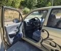 Бежевий Деу Матіз, об'ємом двигуна 0.8 л та пробігом 112 тис. км за 2200 $, фото 4 на Automoto.ua
