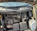 Бежевый Дэу Матиз, объемом двигателя 1 л и пробегом 197 тыс. км за 1900 $, фото 1 на Automoto.ua