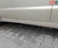 Бежевый Дэу Матиз, объемом двигателя 0.8 л и пробегом 186 тыс. км за 900 $, фото 1 на Automoto.ua