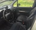Бежевий Деу Матіз, об'ємом двигуна 0.99 л та пробігом 184 тис. км за 2100 $, фото 6 на Automoto.ua