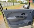 Бежевый Дэу Матиз, объемом двигателя 0.8 л и пробегом 150 тыс. км за 2499 $, фото 11 на Automoto.ua