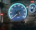 Бежевый Дэу Матиз, объемом двигателя 0.8 л и пробегом 185 тыс. км за 2500 $, фото 2 на Automoto.ua