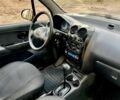 Бежевый Дэу Матиз, объемом двигателя 0.8 л и пробегом 73 тыс. км за 2999 $, фото 16 на Automoto.ua