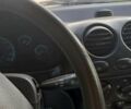 Бежевый Дэу Матиз, объемом двигателя 0.8 л и пробегом 850 тыс. км за 2000 $, фото 6 на Automoto.ua
