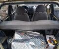 Бежевий Деу Матіз, об'ємом двигуна 0.8 л та пробігом 102 тис. км за 1650 $, фото 17 на Automoto.ua