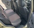 Бежевий Деу Матіз, об'ємом двигуна 0.8 л та пробігом 127 тис. км за 3500 $, фото 2 на Automoto.ua