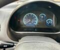 Бежевый Дэу Матиз, объемом двигателя 0.8 л и пробегом 73 тыс. км за 2999 $, фото 13 на Automoto.ua