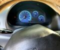 Бежевий Деу Матіз, об'ємом двигуна 0.8 л та пробігом 160 тис. км за 2600 $, фото 8 на Automoto.ua