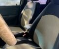 Бежевий Деу Матіз, об'ємом двигуна 0.8 л та пробігом 160 тис. км за 2600 $, фото 7 на Automoto.ua