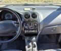 Бежевий Деу Матіз, об'ємом двигуна 0.8 л та пробігом 112 тис. км за 2200 $, фото 6 на Automoto.ua