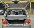 Бежевий Деу Матіз, об'ємом двигуна 0.8 л та пробігом 225 тис. км за 1800 $, фото 1 на Automoto.ua