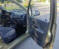 Бежевий Деу Матіз, об'ємом двигуна 0.8 л та пробігом 126 тис. км за 3000 $, фото 10 на Automoto.ua