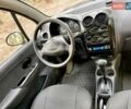 Бежевый Дэу Матиз, объемом двигателя 0.8 л и пробегом 73 тыс. км за 2999 $, фото 14 на Automoto.ua
