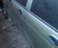 Бежевый Дэу Матиз, объемом двигателя 0 л и пробегом 127 тыс. км за 1200 $, фото 1 на Automoto.ua