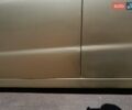 Бежевый Дэу Матиз, объемом двигателя 0.8 л и пробегом 128 тыс. км за 2200 $, фото 7 на Automoto.ua
