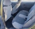 Бежевий Деу Матіз, об'ємом двигуна 0.8 л та пробігом 126 тис. км за 3000 $, фото 7 на Automoto.ua