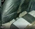 Бежевый Дэу Матиз, объемом двигателя 0.8 л и пробегом 100 тыс. км за 2400 $, фото 1 на Automoto.ua