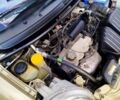 Бежевий Деу Матіз, об'ємом двигуна 0.8 л та пробігом 78 тис. км за 2400 $, фото 12 на Automoto.ua