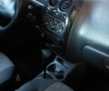 Бежевый Дэу Матиз, объемом двигателя 0 л и пробегом 127 тыс. км за 1200 $, фото 1 на Automoto.ua