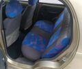 Бежевий Деу Матіз, об'ємом двигуна 0.8 л та пробігом 150 тис. км за 1800 $, фото 9 на Automoto.ua