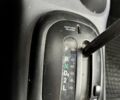 Бежевый Дэу Матиз, объемом двигателя 0.8 л и пробегом 150 тыс. км за 2499 $, фото 17 на Automoto.ua