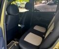 Бежевий Деу Матіз, об'ємом двигуна 0.8 л та пробігом 160 тис. км за 2600 $, фото 5 на Automoto.ua