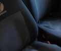 Бежевый Дэу Матиз, объемом двигателя 0 л и пробегом 127 тыс. км за 1200 $, фото 3 на Automoto.ua