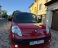 Бежевый Дэу Матиз, объемом двигателя 1 л и пробегом 51 тыс. км за 2605 $, фото 1 на Automoto.ua