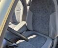 Бежевий Деу Матіз, об'ємом двигуна 0.8 л та пробігом 112 тис. км за 2200 $, фото 2 на Automoto.ua