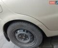 Бежевый Дэу Матиз, объемом двигателя 0.8 л и пробегом 186 тыс. км за 900 $, фото 2 на Automoto.ua