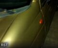 Дэу Матиз 2007 в Полтаве на Automoto.ua Бежевый Дэу Матиз, объемом двигателя 0.8 л и пробегом 100 тыс. км за 2400 $, фото 3 на Automoto.ua