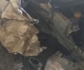 Бежевый Дэу Матиз, объемом двигателя 0 л и пробегом 127 тыс. км за 1200 $, фото 5 на Automoto.ua
