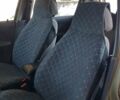 Бежевий Деу Матіз, об'ємом двигуна 0.8 л та пробігом 225 тис. км за 1800 $, фото 14 на Automoto.ua