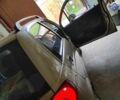 Бежевий Деу Матіз, об'ємом двигуна 0.8 л та пробігом 155 тис. км за 1700 $, фото 9 на Automoto.ua
