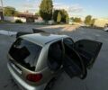 Бежевый Дэу Матиз, объемом двигателя 1 л и пробегом 158 тыс. км за 1800 $, фото 7 на Automoto.ua