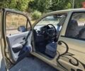 Бежевий Деу Матіз, об'ємом двигуна 0.8 л та пробігом 112 тис. км за 2200 $, фото 1 на Automoto.ua
